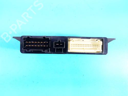 Other CADILLAC SRX 3.6 | BP37882154O1 - Image 5