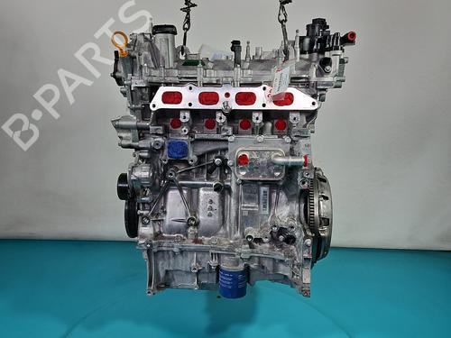 Engine MG MG 3 (ZP2_) 1.5 | BP37843166M1  - Image 5