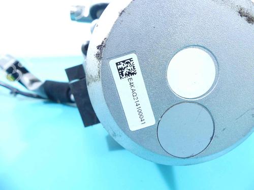 Steering pump HYUNDAI i30 (PDE, PD, PDEN) 1.5 | BP37895929M99 - Image 11