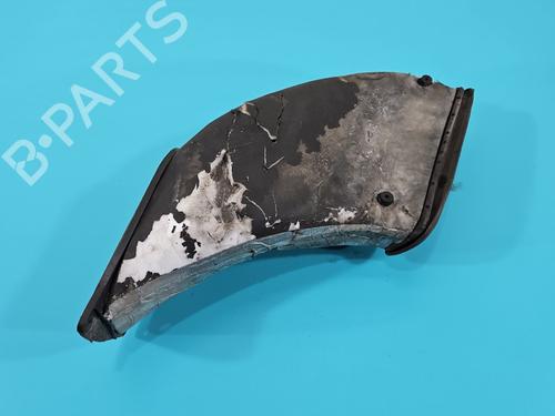 Intake manifold AUDI A2 (8Z0) 1.4 | BP38127348M70 - Image 3