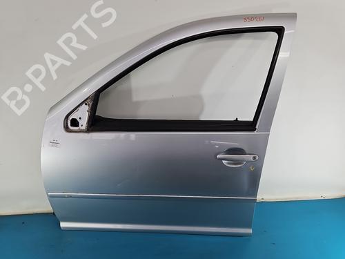 Used Left front door Left front door 38144101 38144101