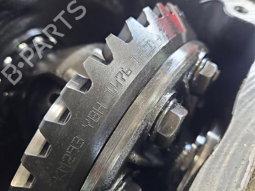 Rear differential BMW X1 (E84) sDrive 20 d | BP38062944M24 - Image 5