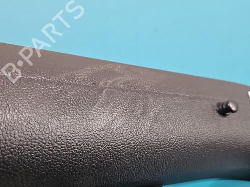 Boot lining VW T-ROC (A11, D11)  | BP39536752I3  - Image 12