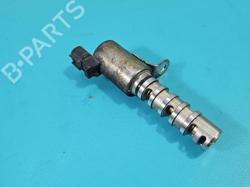 Electronic sensor SUZUKI SWIFT IV (FZ, NZ) | BP37854693M84 - Image 3