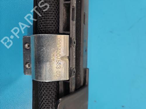 Cargo separator SKODA KODIAQ I (NS6, NS7, NV7) 2.0 TDI | BP37826384I36 - Image 6
