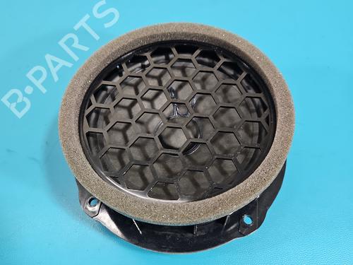 Used Speaker Speaker 37858657 37858657