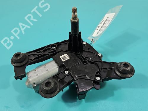 Used Rear wiper motor Rear wiper motor 37856481 37856481
