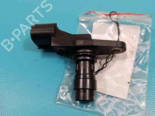 Electronic sensor ISUZU D-MAX II (TFR, TFS) 2.5 CRDi 4x4 (TFS86J) | BP38116738M84 - Image 3