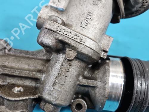 Steering rack CITROËN DS4 (NX_) 2.0 HDi 165 | BP37848654M22 - Image 13