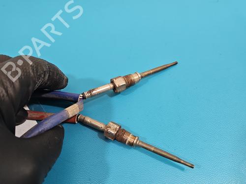 Electronic sensor RENAULT EXPRESS Box Body/MPV | BP38324744M84 - Image 4