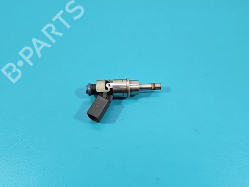 Injector AUDI A4 B6 (8E2) 2.0 | BP38465820M100 - Image 2