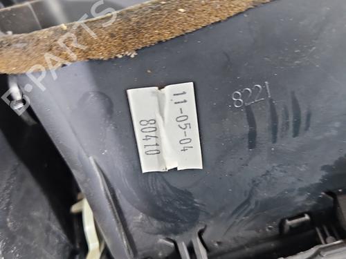Dashboard TOYOTA COROLLA Saloon (_E12_) 1.4 VVT-i (ZZE120_, ZZE120R) | BP38060059C46  - Image 25