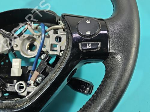 Rat TOYOTA AYGO (_B4_) 1.0 (KGB40) | BP37825110C49 - Image 2