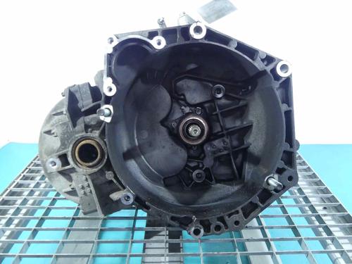Gearbox FIAT LINEA (323_, 110_) 1.6 D Multijet | BP37876625M3 - Image 2