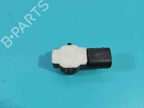 Electronic sensor CITROËN C4 Picasso II 1.6 BlueHDi 120 | BP37859060M84 - Image 4