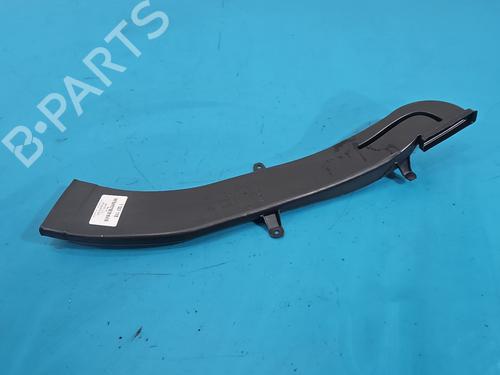Intake manifold VOLVO S90 II (234) T6 AWD | BP37831801M70 - Image 2
