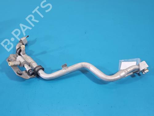 AC pipe ALFA ROMEO STELVIO (949_) | BP37852477M126 - Image 2
