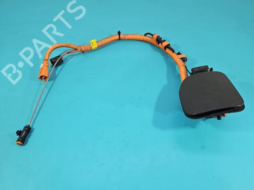 Used Fuel flap Fuel flap 37847475 37847475