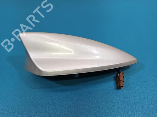 Antenne/Base OPEL ZAFIRA TOURER C (P12) 2.0 CDTi (75) | BP38015513C140 - Image 4