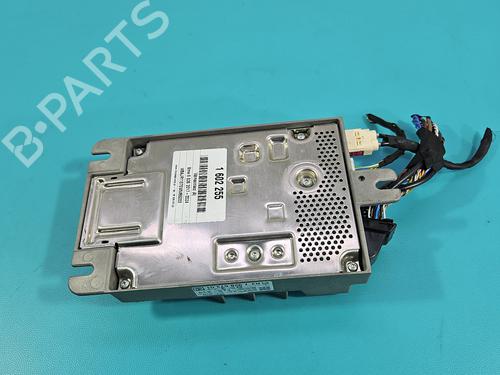 Electronic module BMW 5 (G30, F90) 520 i | BP37856612M83 - Image 4