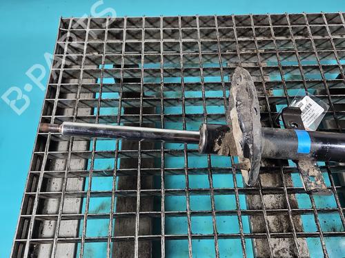 Left front shock absorber RENAULT CAPTUR I (J5_, H5_) 0.9 TCe 90 | BP37818486M16 - Image 2