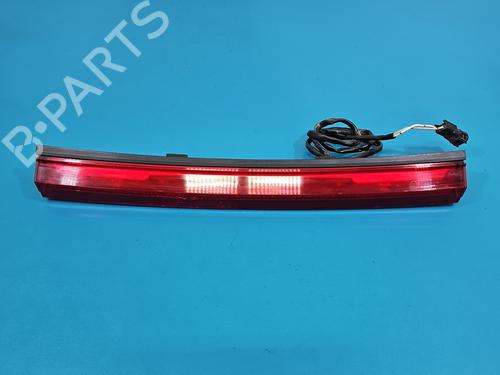 Bremselys MITSUBISHI ECLIPSE CROSS (GK_, GL_) | BP37843494L11 - Image 11