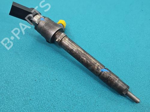 Used Injector Injector LAND ROVER RANGE ROVER SPORT I (L320) 3.6 D 4x4 (272 hp) 37831935 37831935