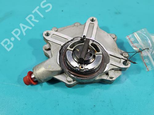 Vacuum pump BMW 3 (E46) 318 i | BP37840938M80 - Image 3