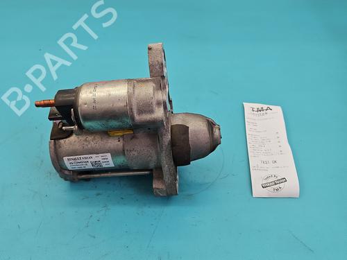 Startmotor Startmotor 38131620 38131620