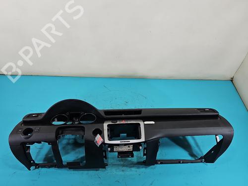 other-vw-passat-b6-3c2-2005-2006-2007-2008-2009-2010-2011-37819368 main image