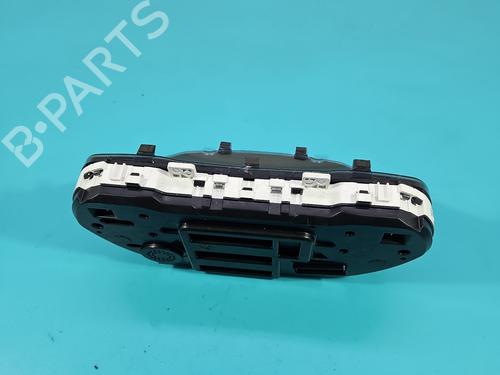 Instrument cluster HYUNDAI i30 Estate (PDE) | BP37857095C47 - Image 8