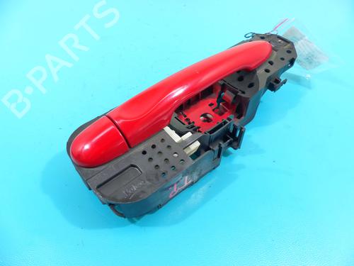 rear-right-exterior-door-handle-renault-megane-iii-hatchback-bz01_-b3_-2008-37804779 main image