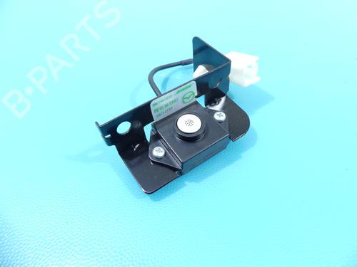 Elektronisk modul Elektronisk modul 37892766 37892766