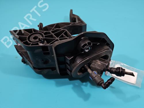 Pedal FORD FIESTA VII (HJ, HF) | BP38122849I4 - Image 10