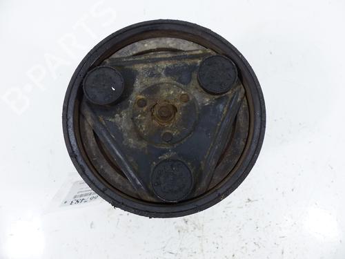AC compressor FORD PUMA (EC_) | BP38152655M34 - Image 5