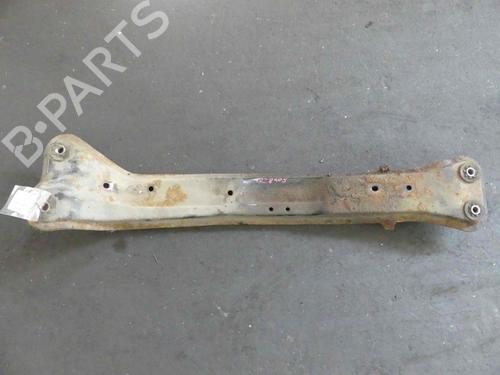 Used Subframe Subframe HYUNDAI ACCENT Saloon (X-3) [1994-2001] 37884396 37884396