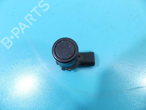 Electronic sensor LANCIA THESIS (841_) 2.4 (841AXB1B00) | BP37885451M84 - Image 2