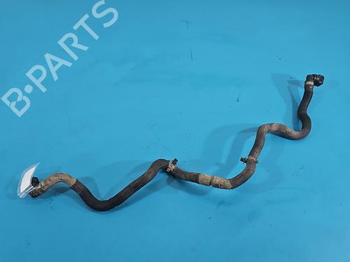 Used Pipe Pipe 38150800 38150800