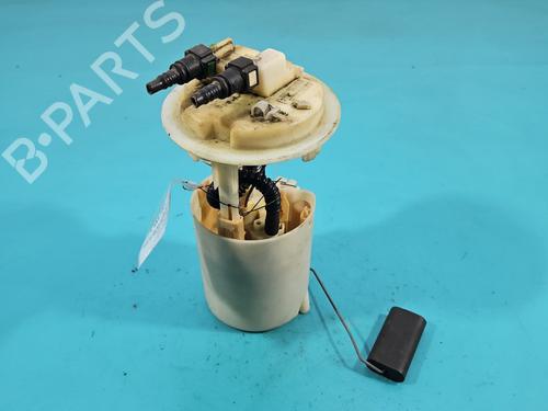 fuel-pump-peugeot-607-9d-9u-2000-38138095 main image
