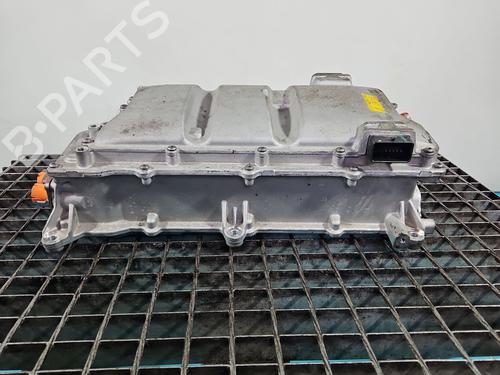 Inverter/Converter MG MG 3 (ZP2_) 1.5 Hybrid+ | BP37840701M119 - Image 10