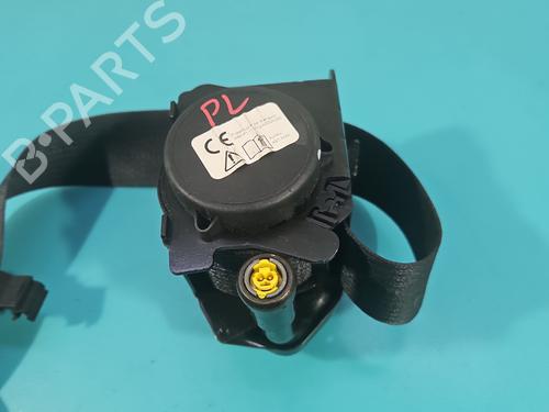 Front left seatbelt JEEP CHEROKEE (KL) 2.0 CRD 4x4 | BP37834628I26 - Image 6