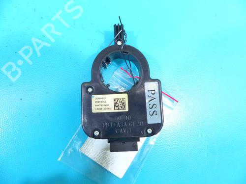 Used Electronic sensor Electronic sensor 37804872 37804872