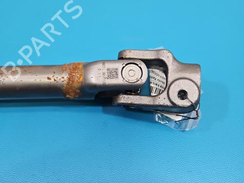 Steering column SKODA KAMIQ (NW4) | BP37829924M21 - Image 3