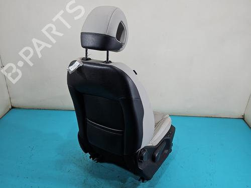 Right front seat CITROËN C4 II (NC_) 2.0 HDi / BlueHDi 150 | BP38139202C16  - Image 8