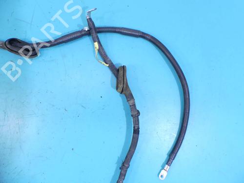 Other INFINITI QX70 30d AWD | BP37885046O1 - Image 3
