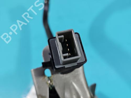 Pedal KIA RIO IV (YB, SC, FB) 1.2 CVVT | BP38148819I4 - Image 9