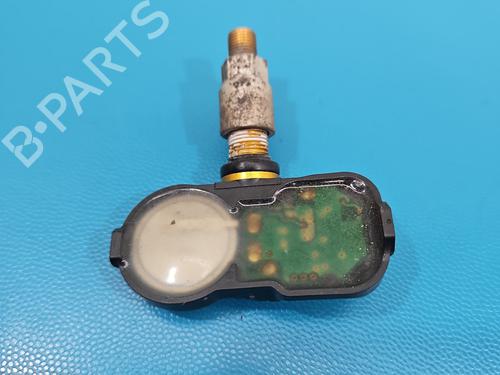 Electronic sensor TOYOTA RAV 4 IV (_A4_) 2.0 D 4WD (ALA41_) | BP37835965M84 - Image 6