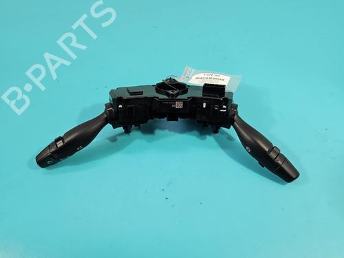 Steering column stalk KIA OPTIMA (JF) 1.6 T-GDI | BP37841533I23 - Image 3