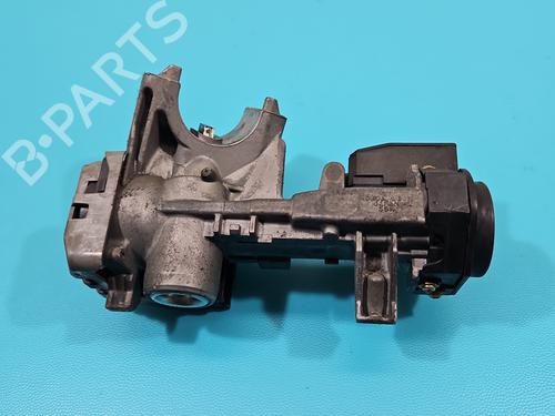 Engine control unit (ECU) HONDA CIVIC VII Hatchback (EU, EP, EV) 1.7 CTDi (EP4, EU9) | BP37813807M57 - Image 21