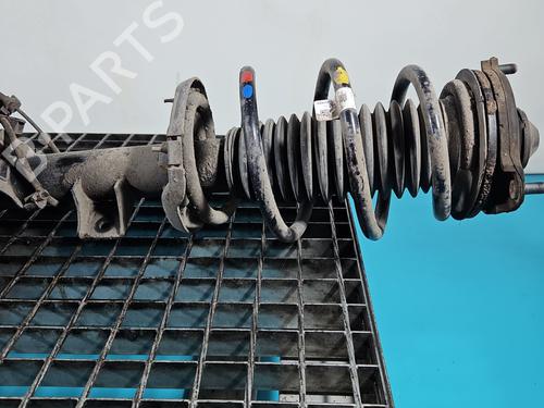 Used Shock absorber spring Shock absorber spring 38600202 38600202